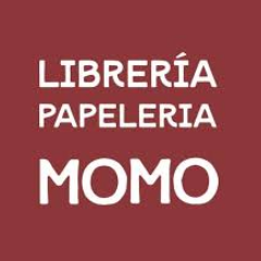 Momo Gijon