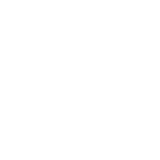 Gestión legal de registro de obra y trámite ISBN