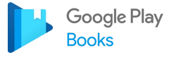 Google Book