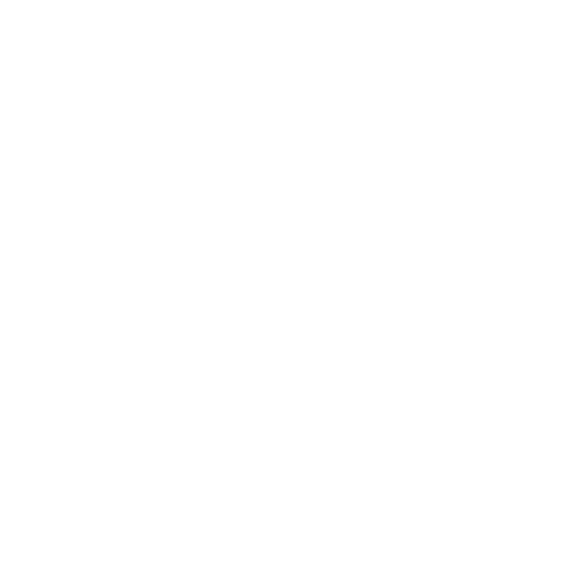 Imprenta Icon