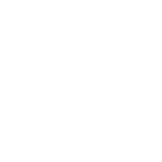 Patreon icon
