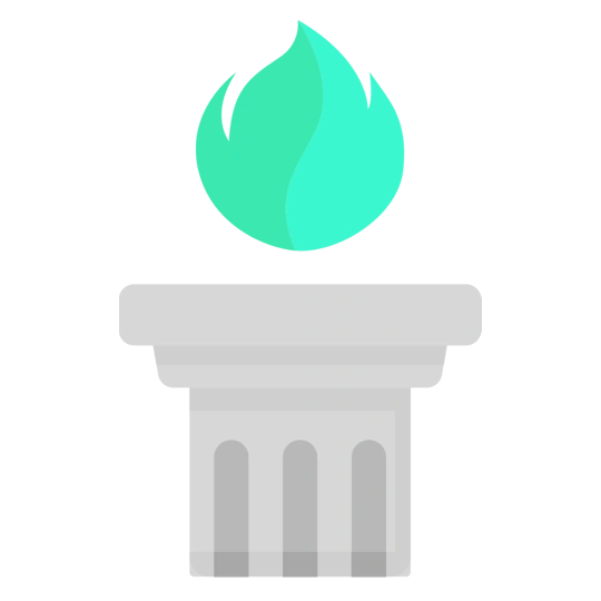 Pilar Icon