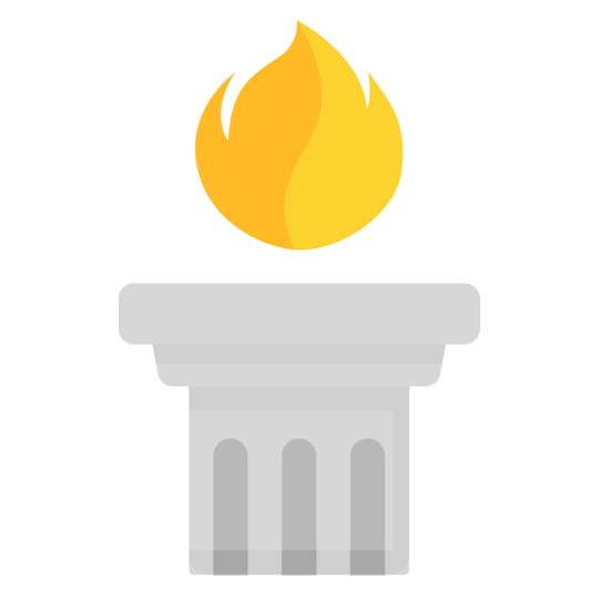 Pilar Icon