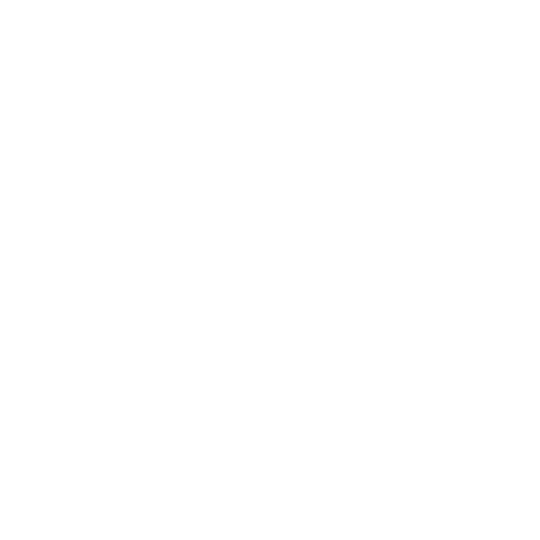 Revisión de Manuscrito Icon