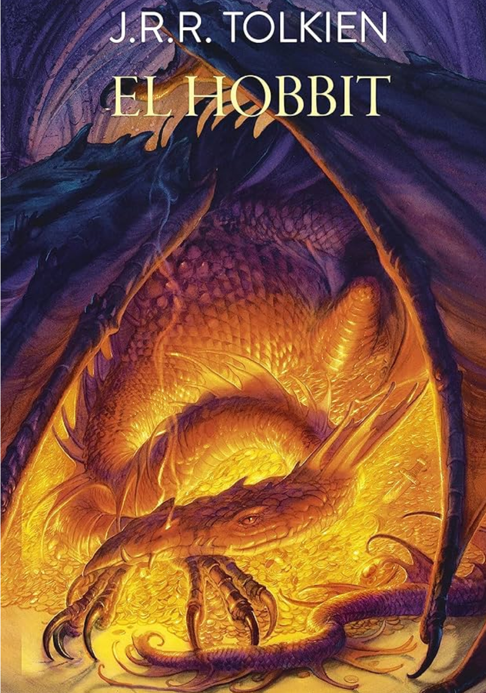 El_señor_de_los anillos_2.jpg