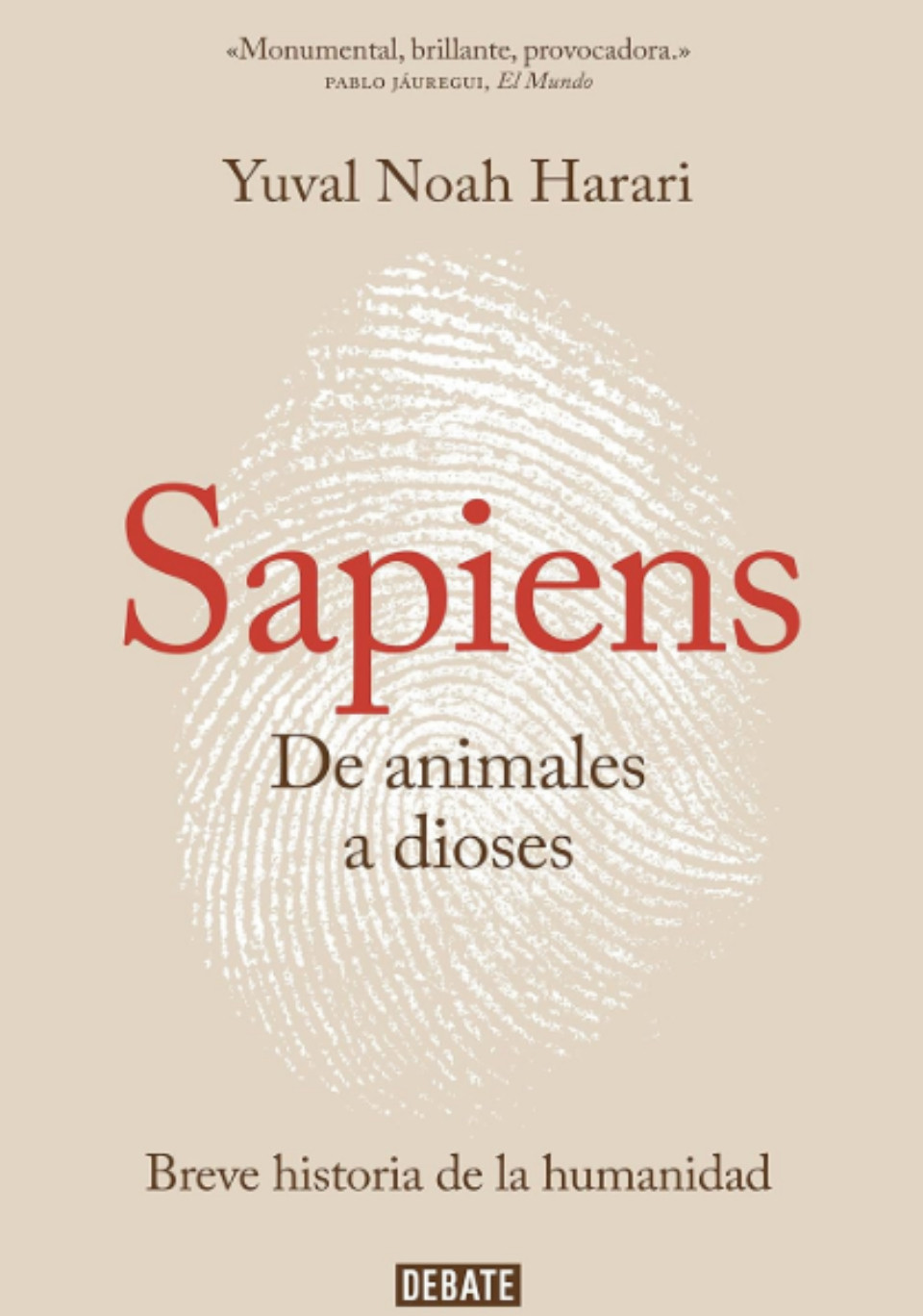 Sapiens.jpg