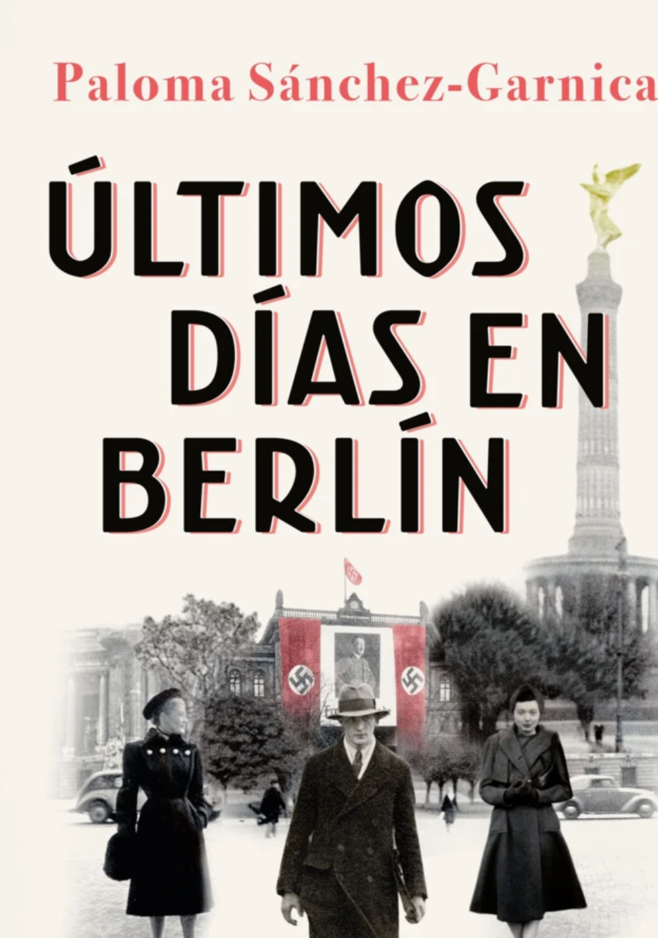 Ultimos_dias_en_Berlin.webp