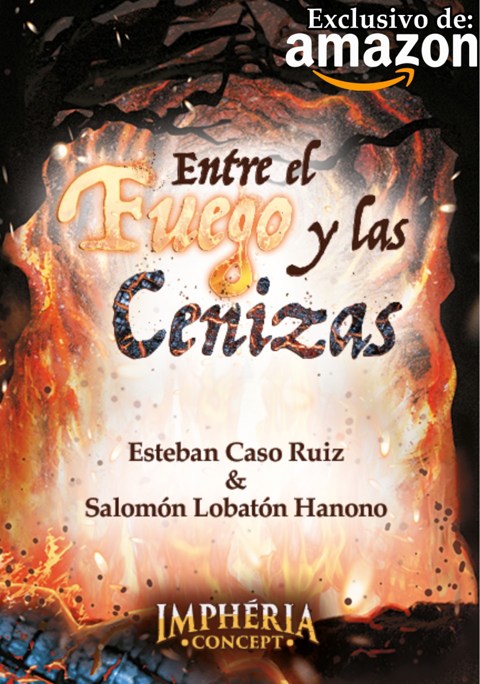 entre_el_fuego_publi.jpg