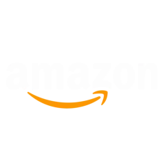 Amazon Logo
