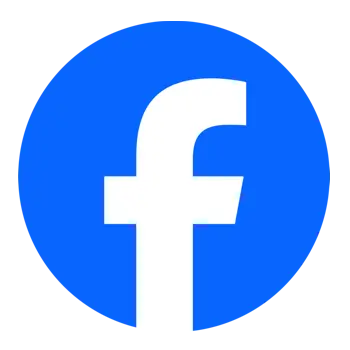 Facebook Icon