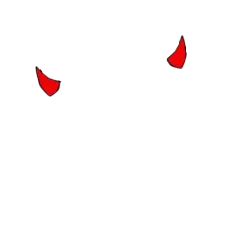 HK Store Logo