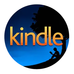 Kindle Logo