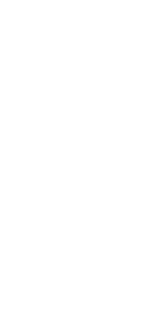 vertical info