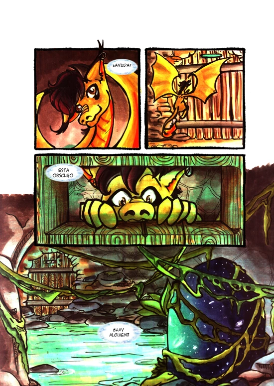 page 101
