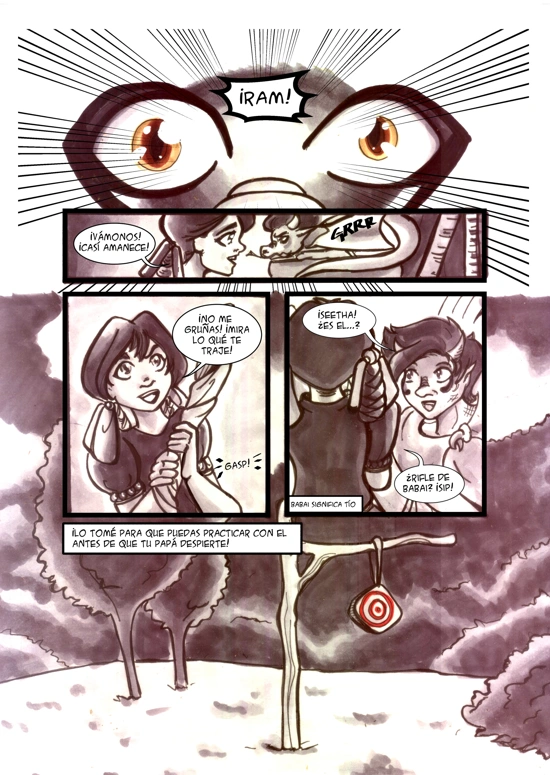 page 104